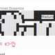 Illustration for article titled The League Of Legends World Championship's YouTube Chat Is Flooded With Dicks